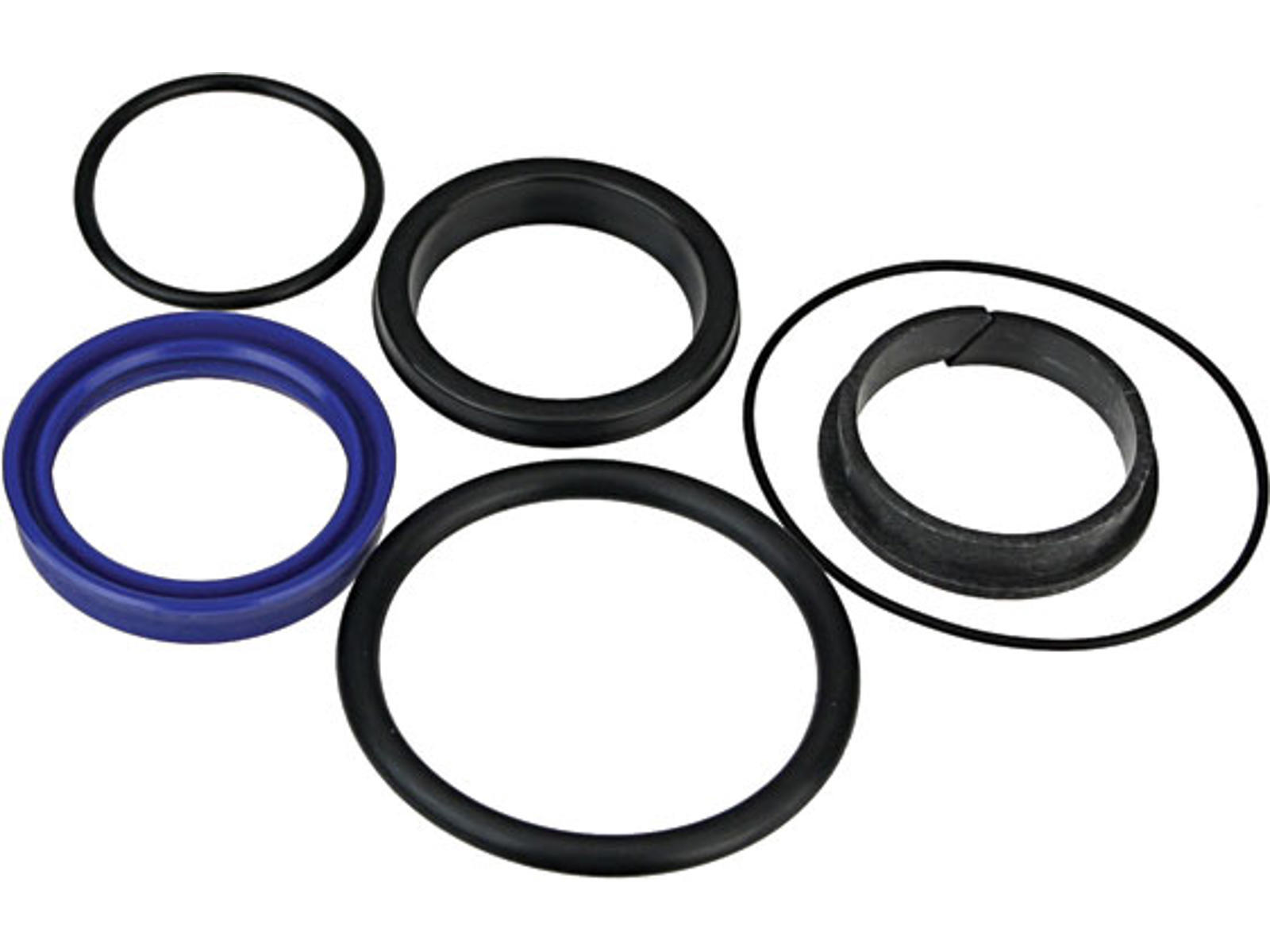 RockShox BAR Service Kit