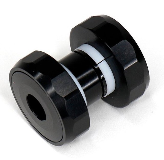 RockShox Lageradapter Uppgraderingssats