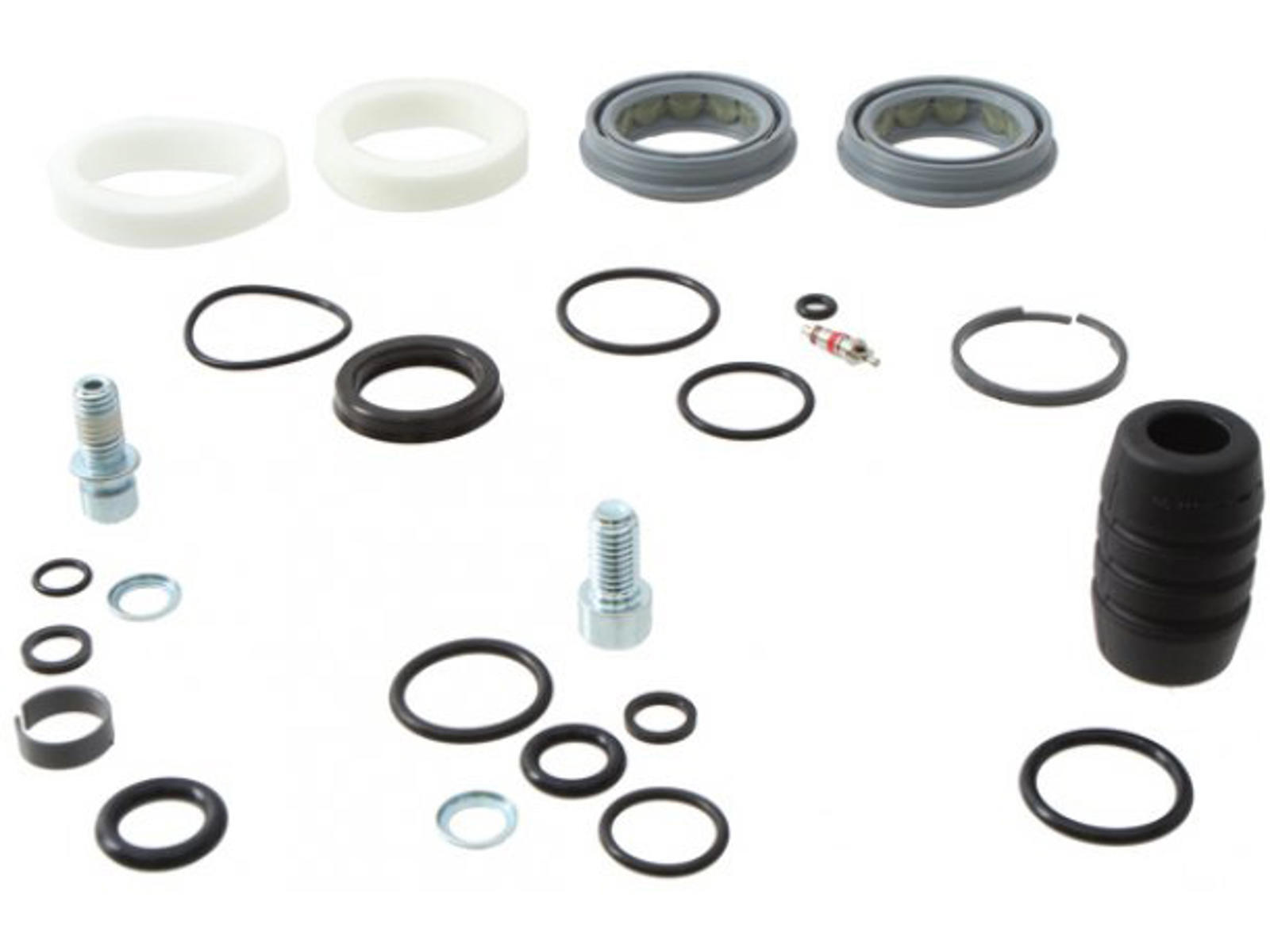 Rock Shox Full Servicekit