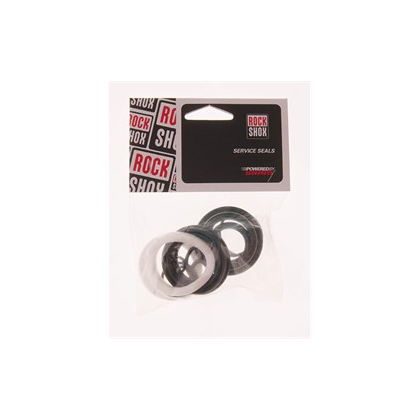 Rock Shox XC32/Recon Servicekit