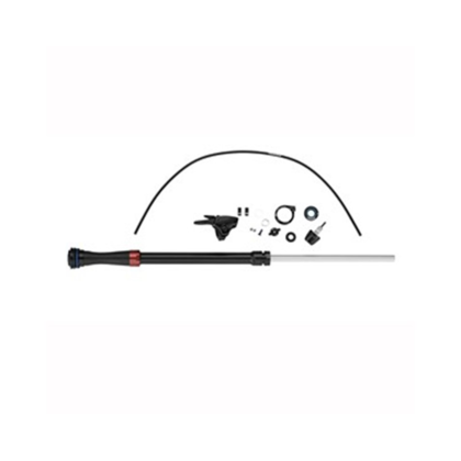 RockShox Damper Upgrade Kit