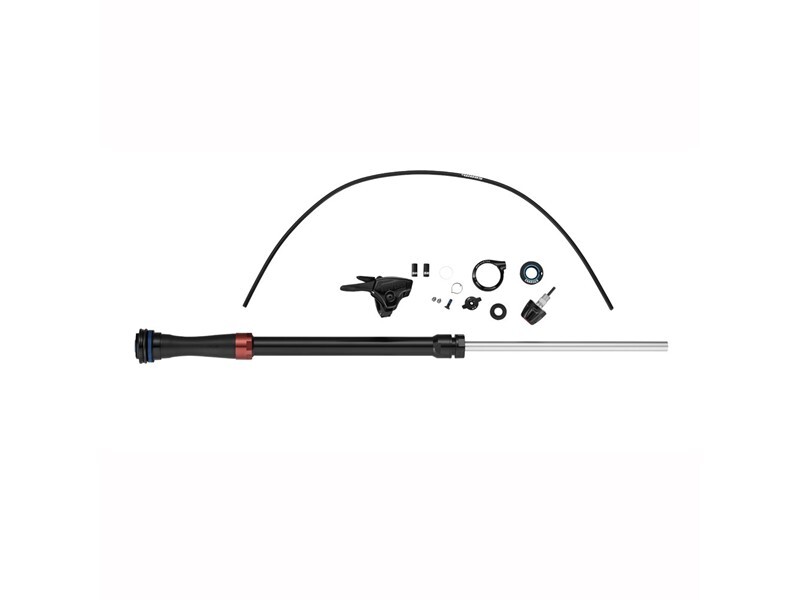 RockShox Damper Upgrade Kit