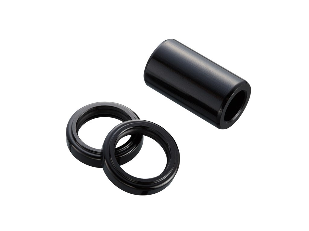 RockShox Bushing