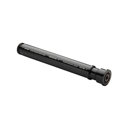 Rock Shox Maxle DOWNHILL