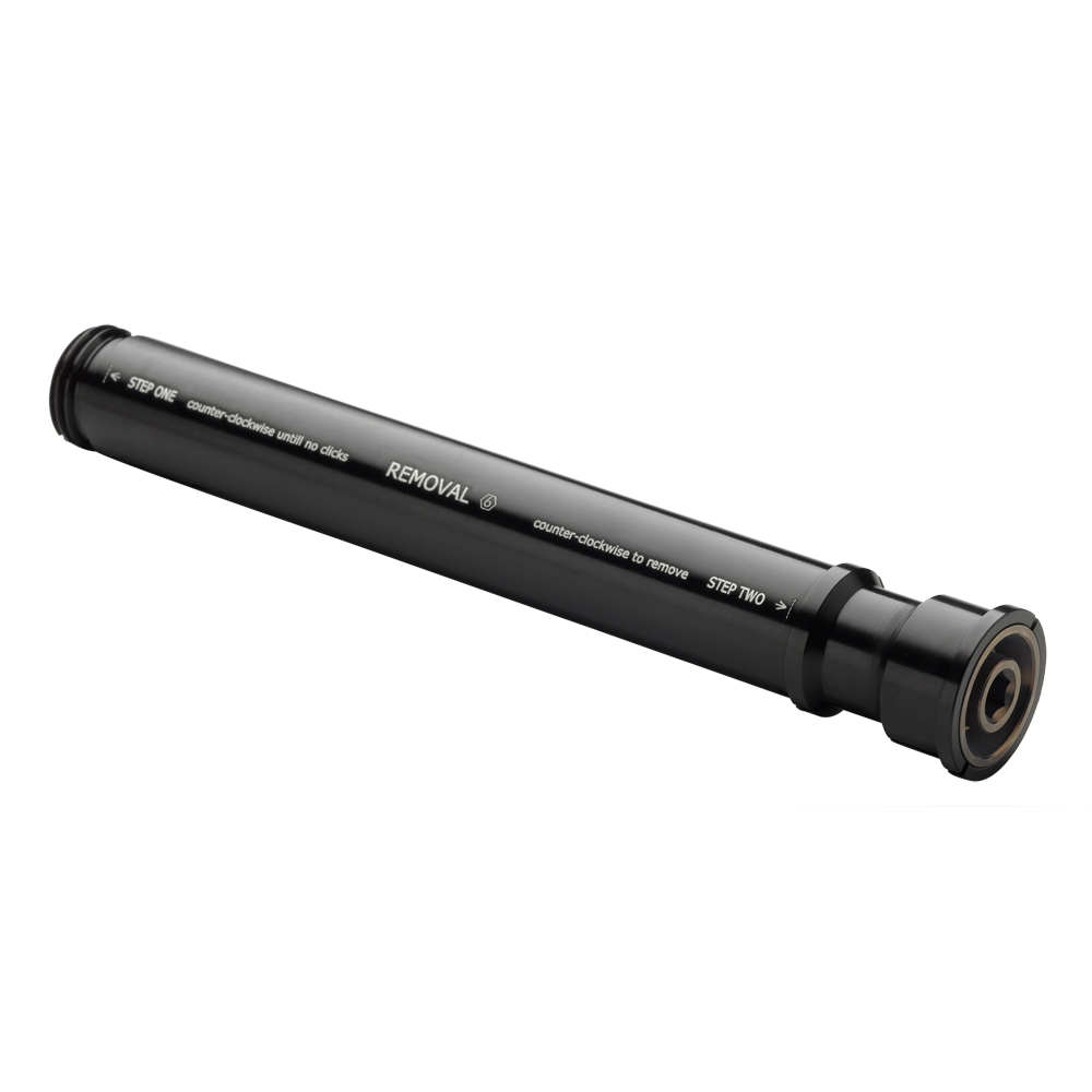 Rock Shox Maxle DOWNHILL