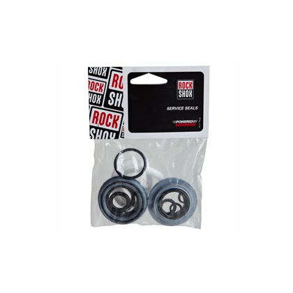 Rock Shox Reba/SID Basic Servicekit