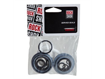 Rock Shox Reba/SID Basic Servicekit
