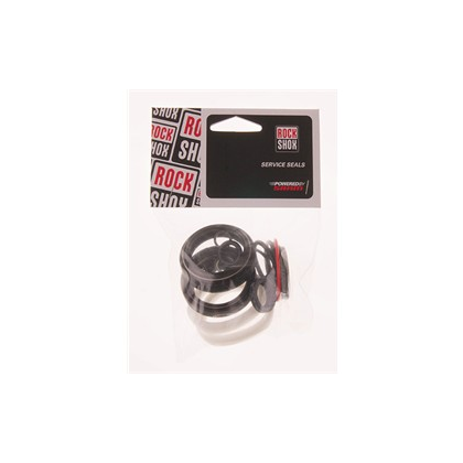 Rock Shox Pike Basic Service Kit
