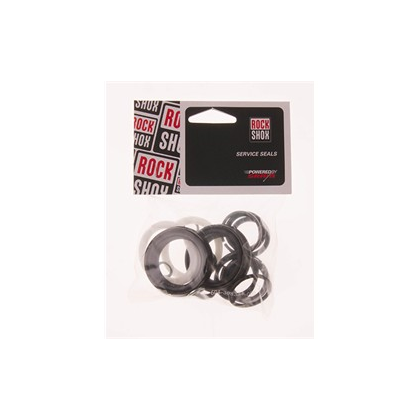 Rock Shox SID Basic Servicekit