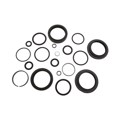 RockShox AM Air A3 Servicekit Basic