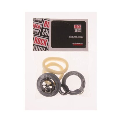 RockShox Sektor Silver Basic Servicekit