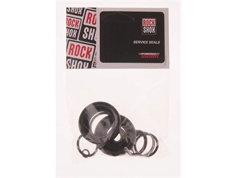 Rock Shox RS1 Basic Servicekit