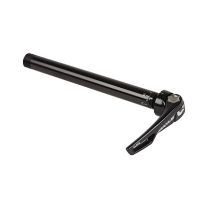 Rock Shox Maxle Ultimate