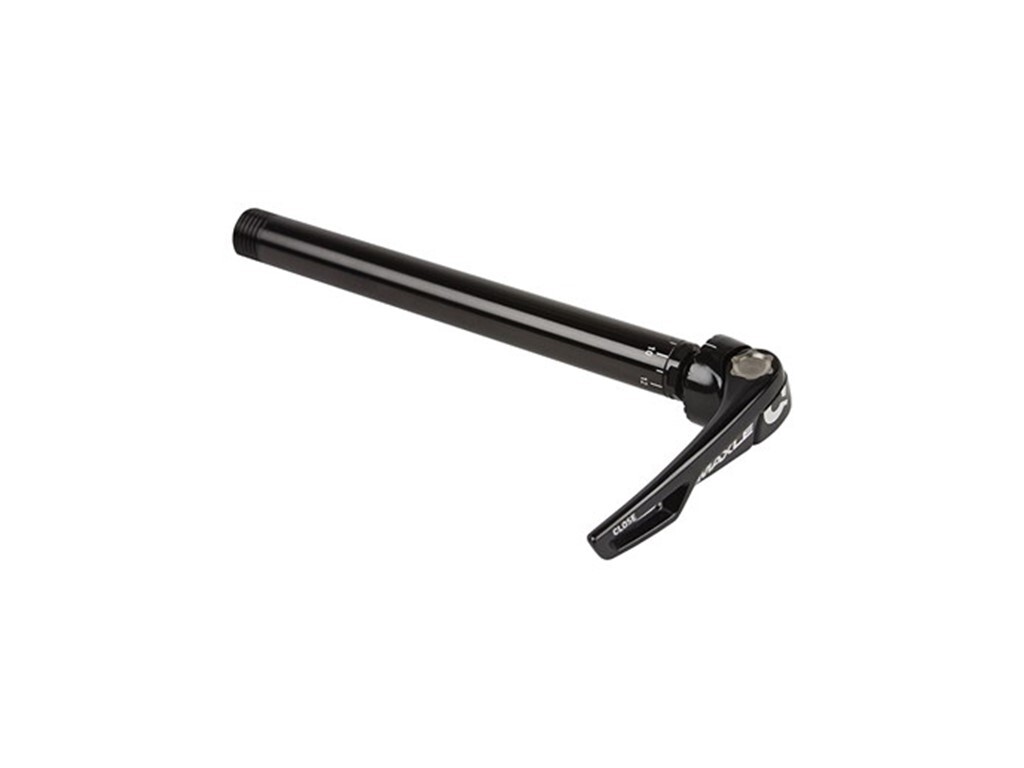 Rock Shox Maxle Ultimate
