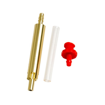 RockShox Reverb Oil Height Tool