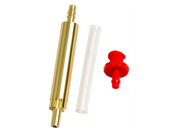 RockShox Reverb Oil Height Tool