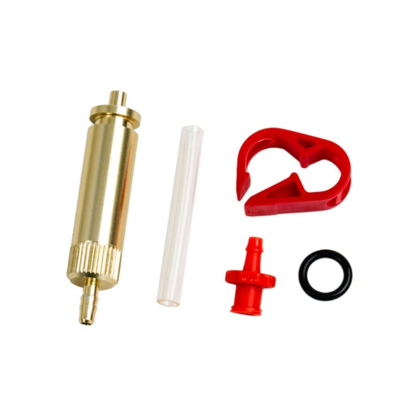 RockShox Reverb Post Bleed Kit