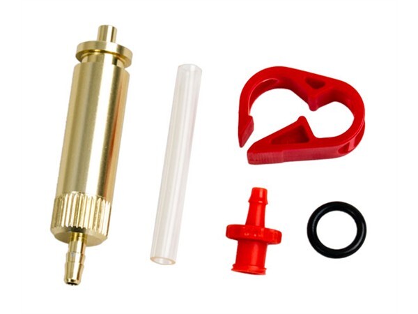 RockShox Reverb Post Bleed Kit