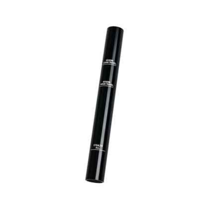 RockShox Reverb IFP Height Tool A1