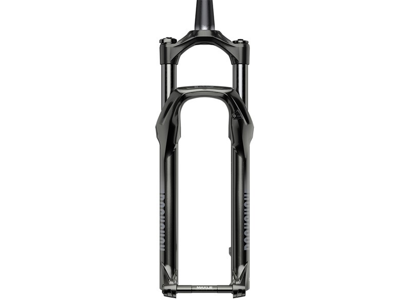 RockShox Judy TK  27,5" Framgaffel