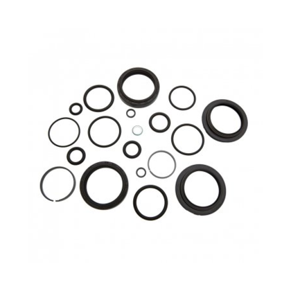 Servicekit Rock Shox Recon