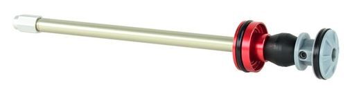 Rockshox DebonAir Kit Pike