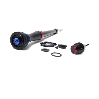 RockShox Damper Upgrade Kit