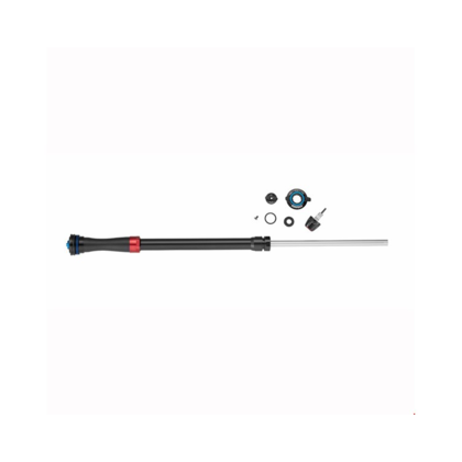 RockShox Damper Upgrade Kit