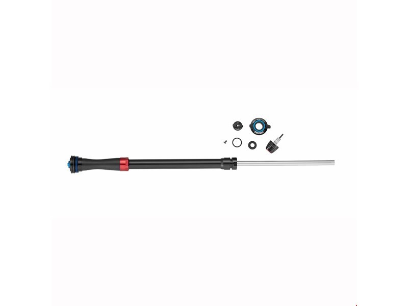 RockShox Damper Upgrade Kit