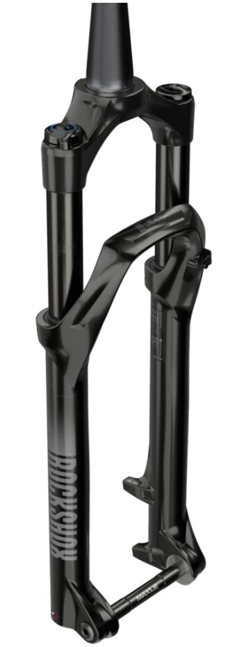 RockShox Judy Gold RL 29" Framgaffel