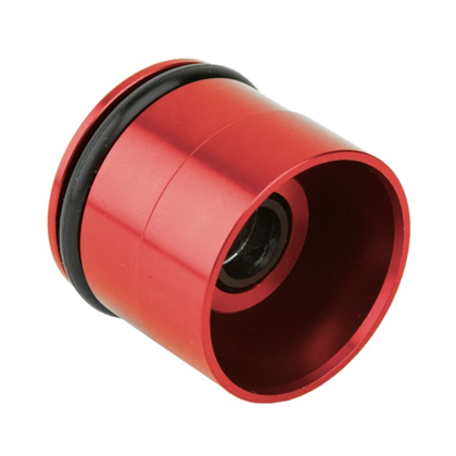 RockShox DebonAir Uppgraderingskit