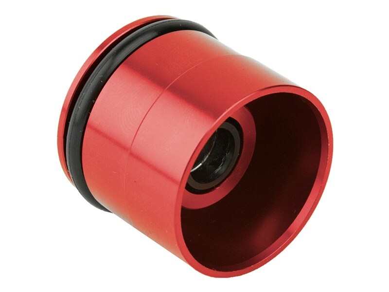 RockShox DebonAir Uppgraderingskit