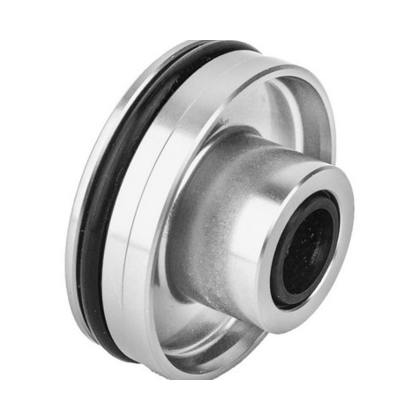 RockShox Seal Head Upgrade Kit For ZEB