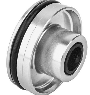 RockShox Seal Head Upgrade Kit For ZEB