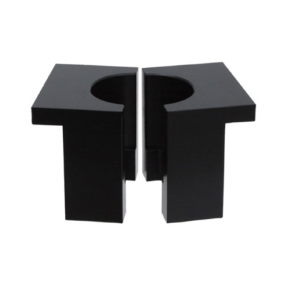 RockShox Hållare Skruvstäd