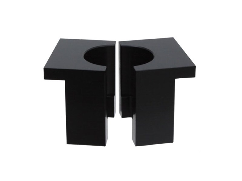 RockShox Hållare Skruvstäd