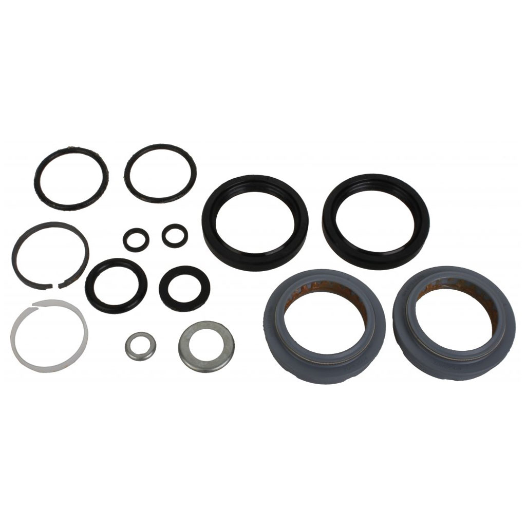 Rock Shox AM 2012 Servicekit