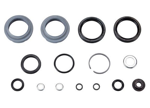 RockShox Service Kit Domain DC