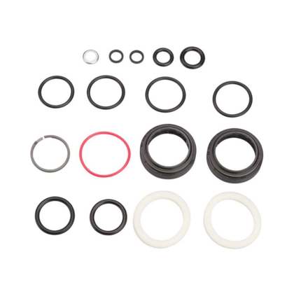 Rock Shox Bluto Basic Servicekit
