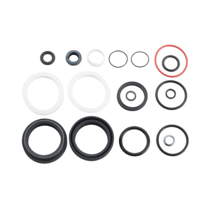 RockShox Lyric Basic Servicekit