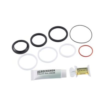 RockShox Deluxe/Super Deluxe Servicekit