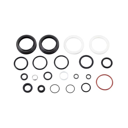 Rock Shox Pike Basic Service Kit