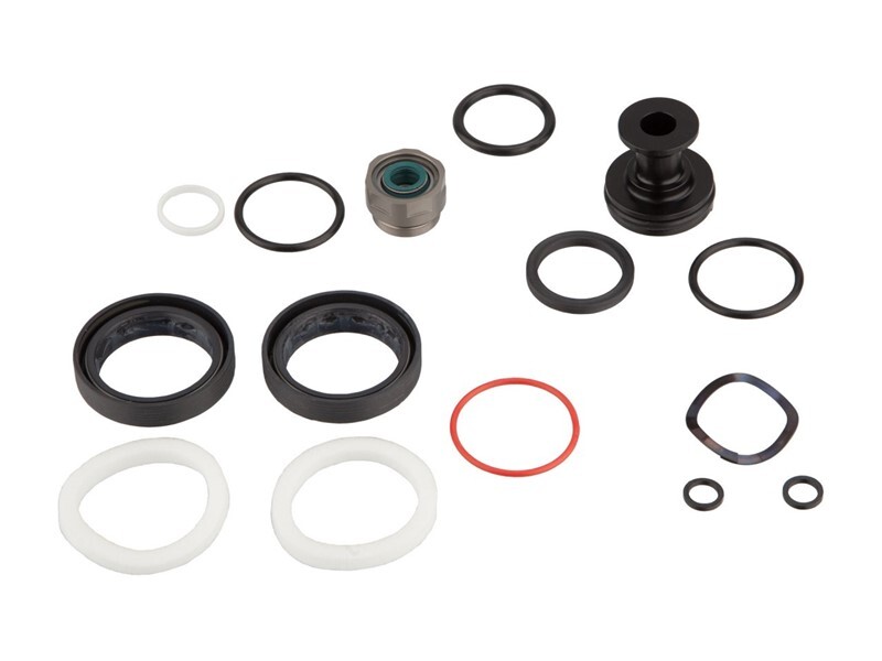 Rock Shox AM Service Kit