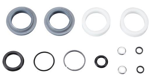 Rock Shox AM Servicekit Recon Silver TK