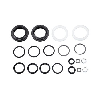 Rock Shox AM Reba Servicekit