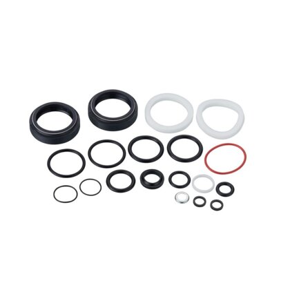 Rock Shox AM Service Kit