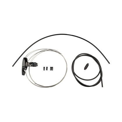 Rock Shox OneLoc Remote