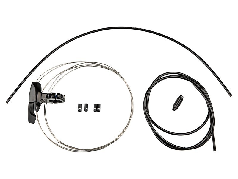 Rock Shox OneLoc Remote