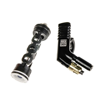 Rock Shox Remote Upgrade XLoc Kit