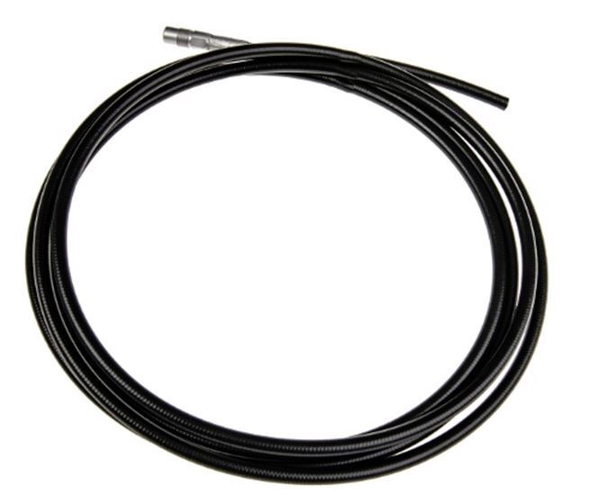 Rock Shox Remote Upgrade XLoc Kit